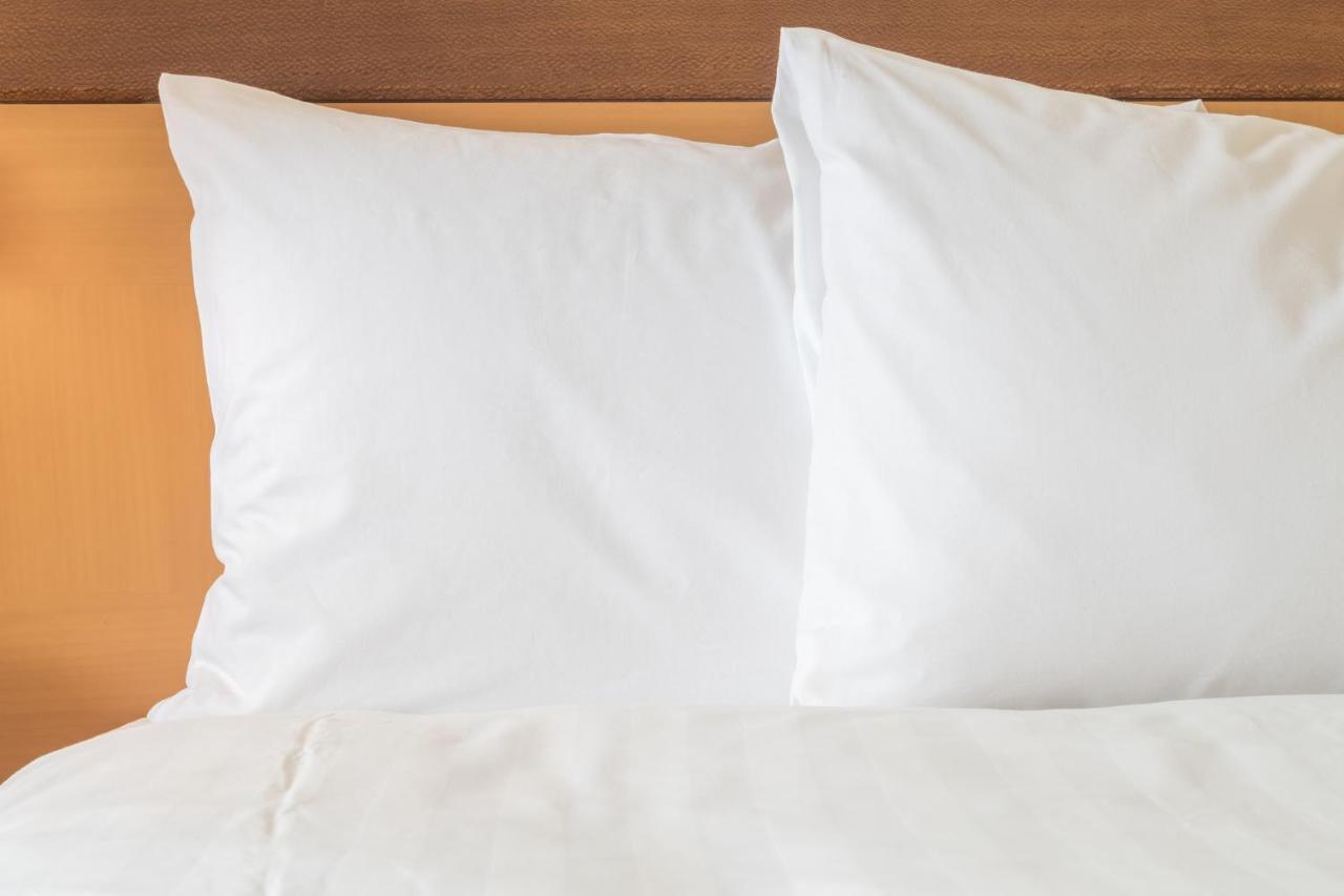 Holiday Inn Express & Suites - Aurora By Ihg Esterno foto